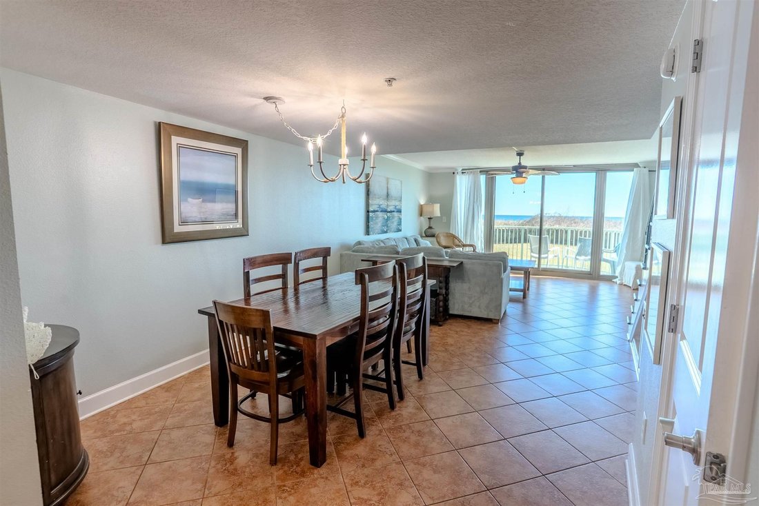 Townhouse in Pensacola, Florida, United States 5 - 17303782