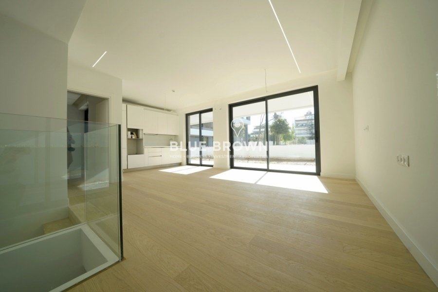 Apartment in Voula, Attica, Greece 5 - 17303308