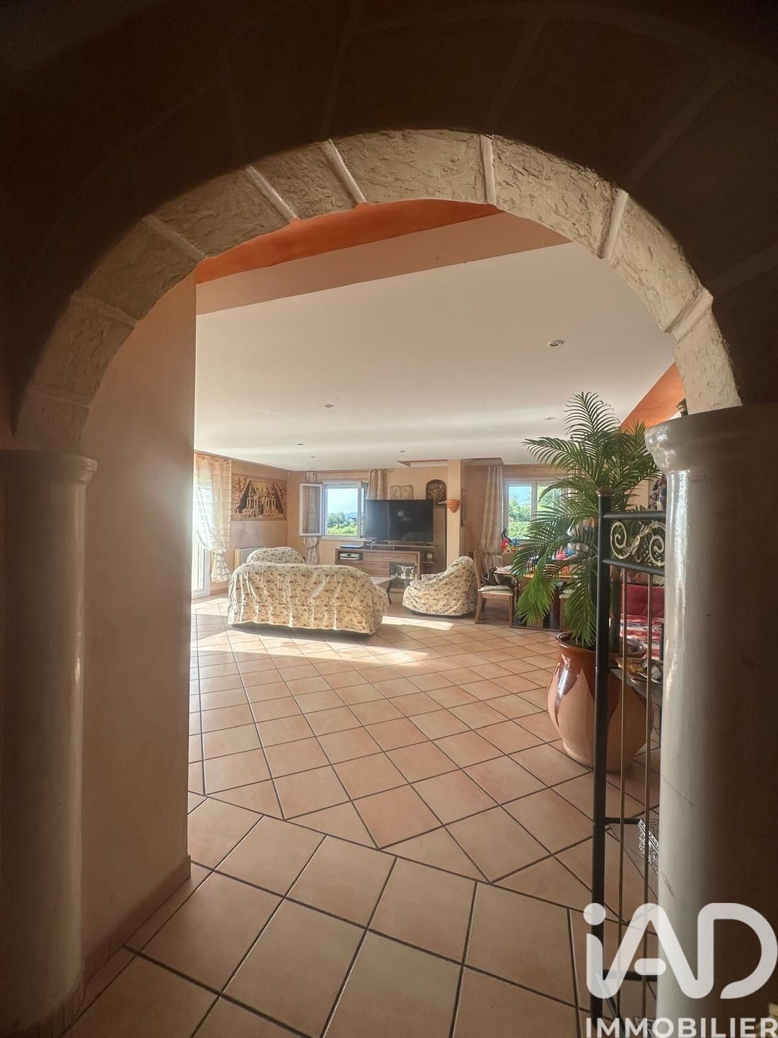 House in Prisse, Bourgogne – Franche-Comté, France 3 - 17303650