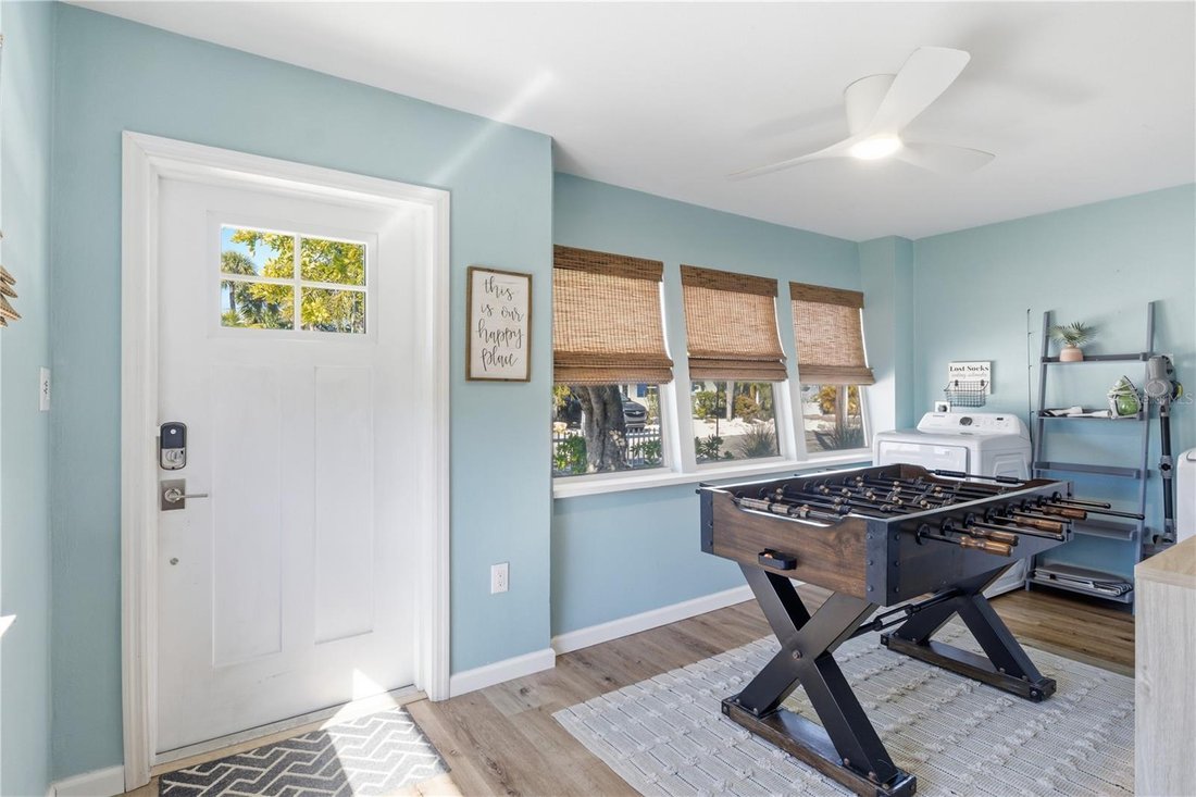 House in Holmes Beach, Florida, United States 3 - 17302076
