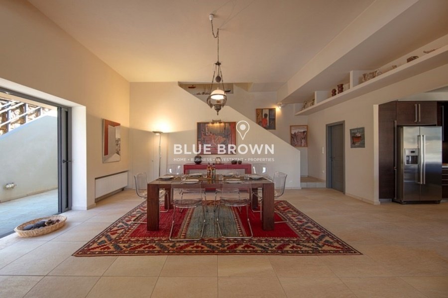 Villa in Sofiko Community, Solygeia, Greece 3 - 17303168