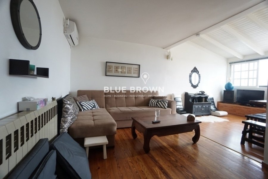 Apartment in Voula, Attica, Greece 5 - 17303178