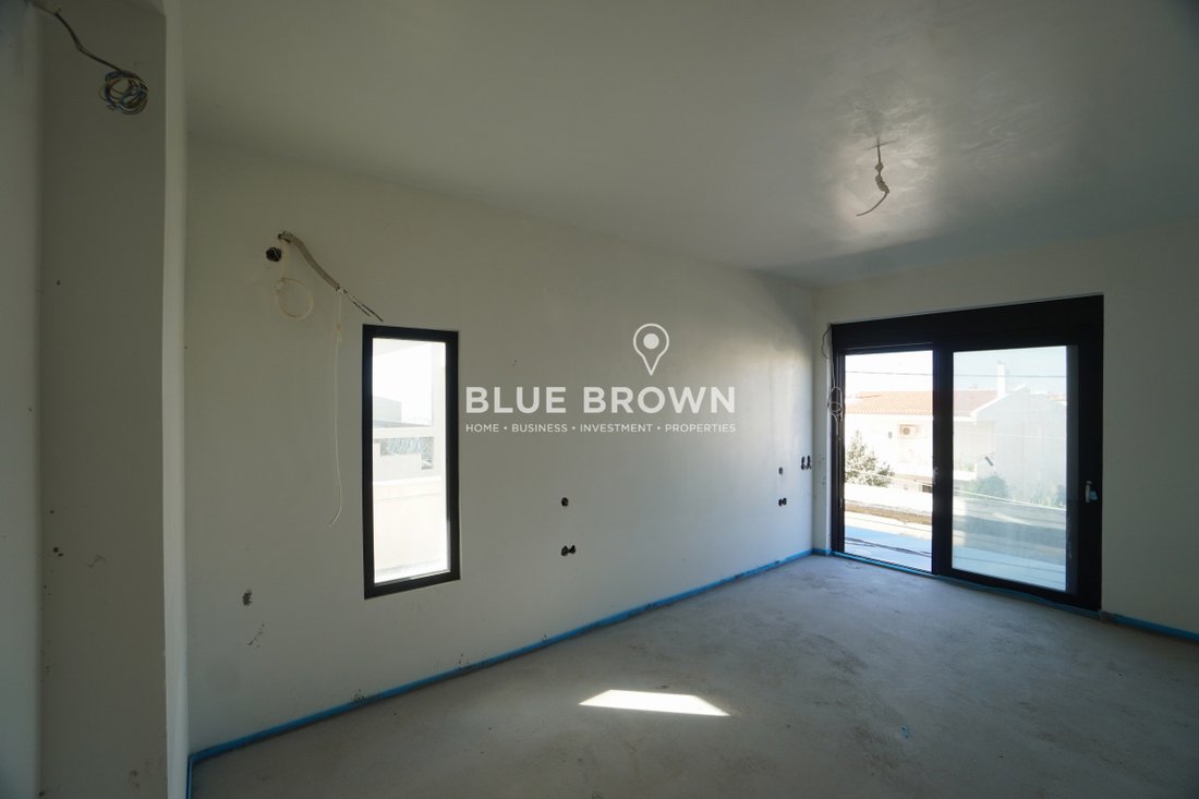 House in Glyfada, Attica, Greece 5 - 17303300