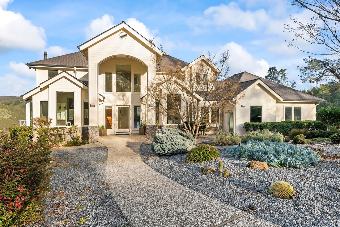 House in Placerville, California, United States 3 - 17303093