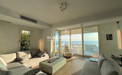 Apartment in Anavissos, Attica, Greece 1