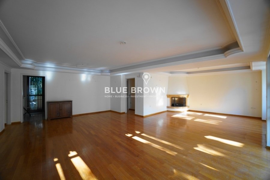 Apartment in 1st District of Athens, Athens, Greece 4 - 17303350