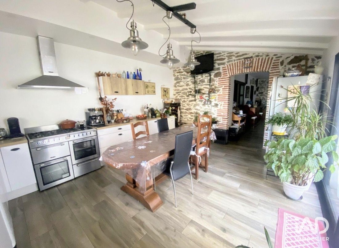 Appartamento a Centre Ville Port, Port-Vendres, Francia 4 - 17303668