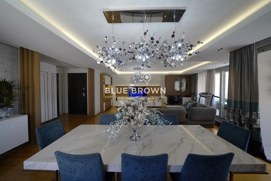 Apartment in South Athens, Attica, Greece 5 - 17303259