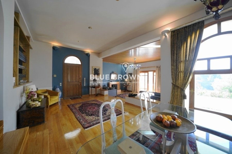 Apartment in Voula, Attica, Greece 2 - 17303146