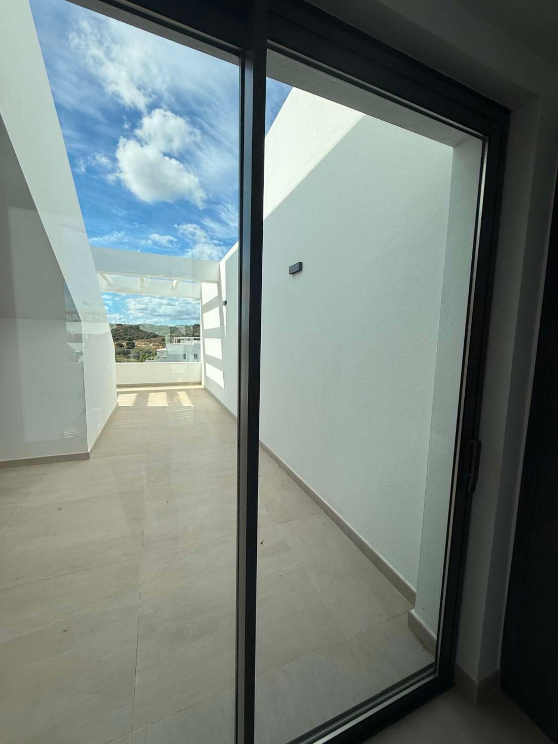 Apartment in Estepona, Andalusia, Spain 4 - 17303857