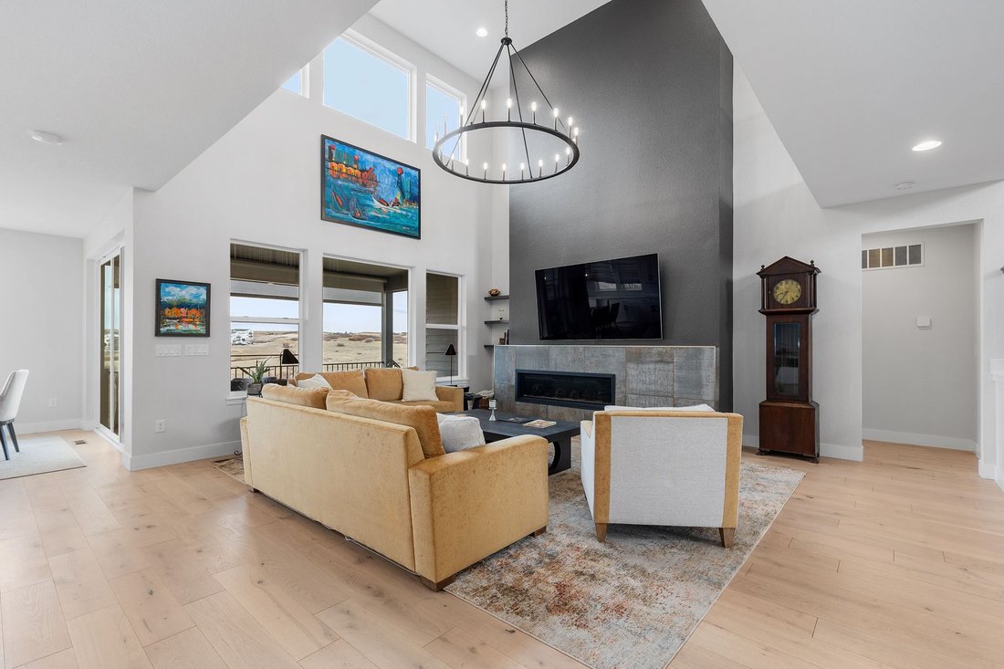 House in Castle Rock, Colorado, United States 4 - 17302283