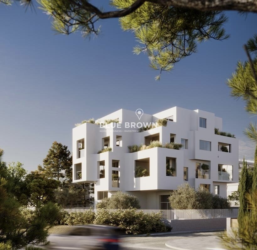 Apartment in Voula, Attica, Greece 5 - 17303187