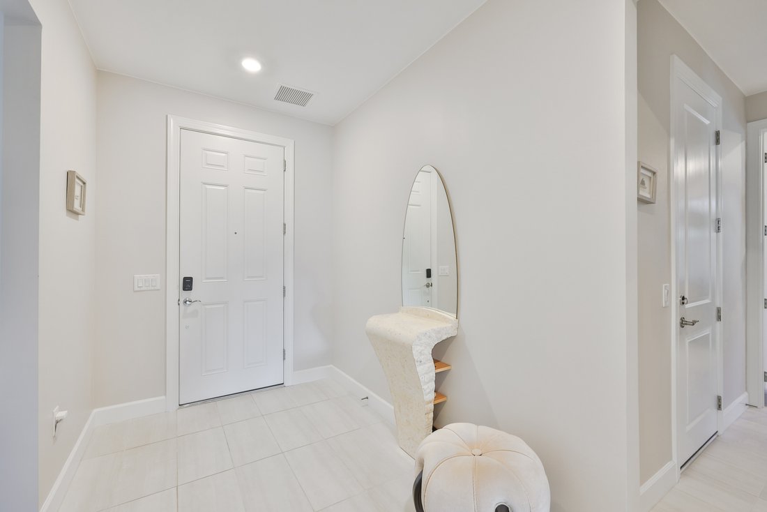 House in Bradenton, Florida, United States 4 - 17303545