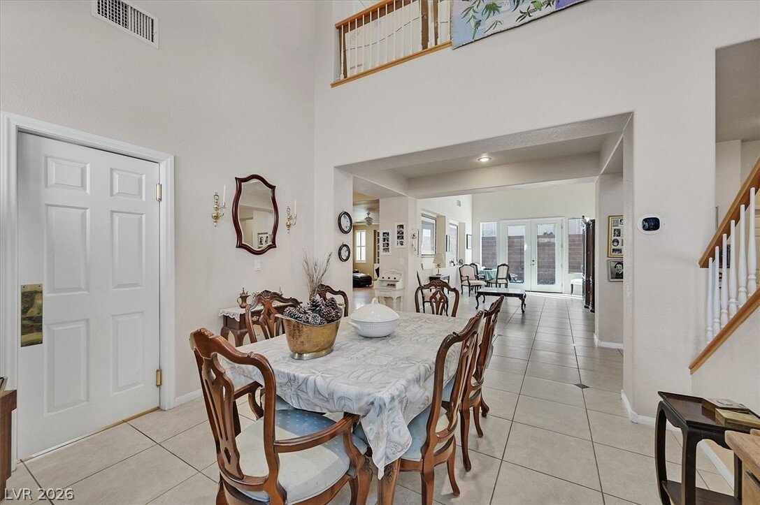 House in Las Vegas, Nevada, United States 5 - 17303905