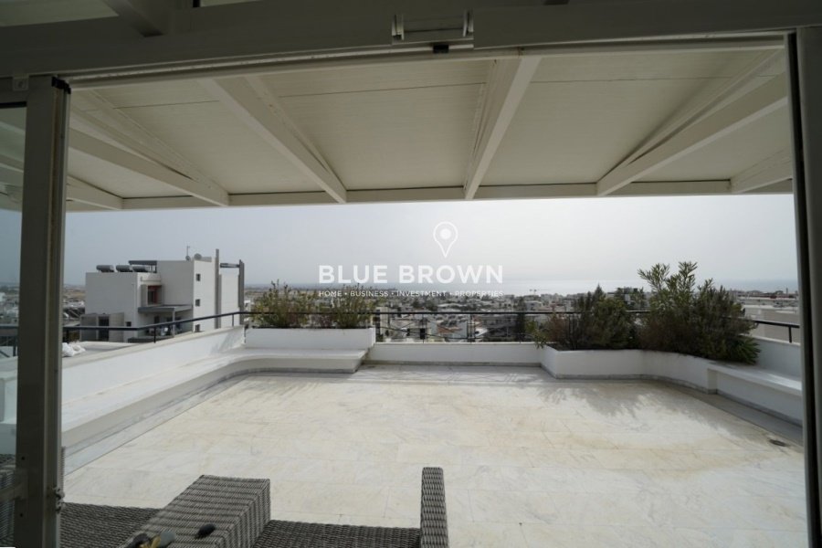 Apartment in South Athens, Attica, Greece 4 - 17303249