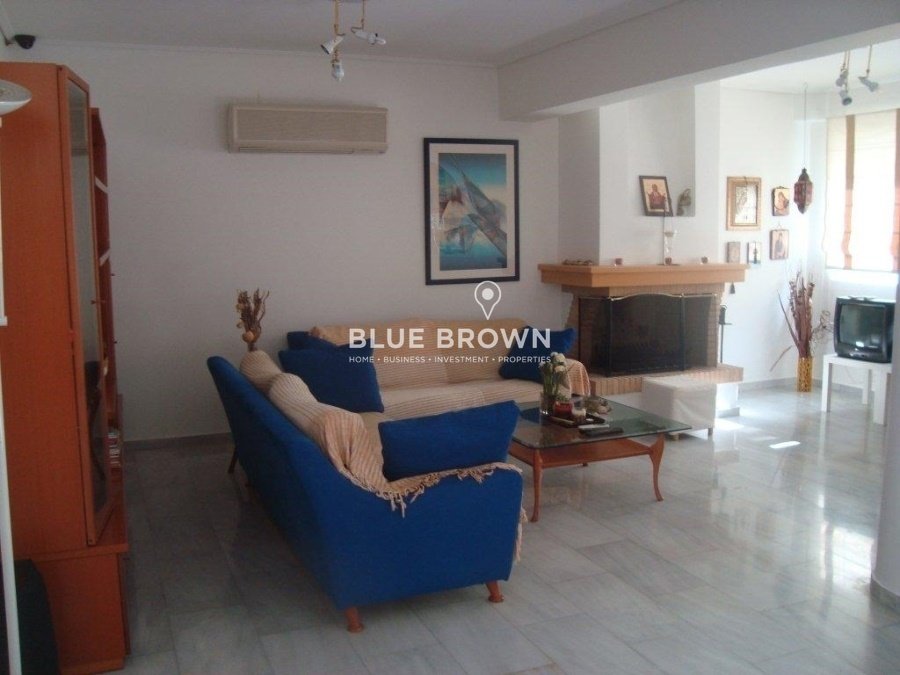 House in Kalyvia Thorikou, Attica, Greece 5 - 17303327