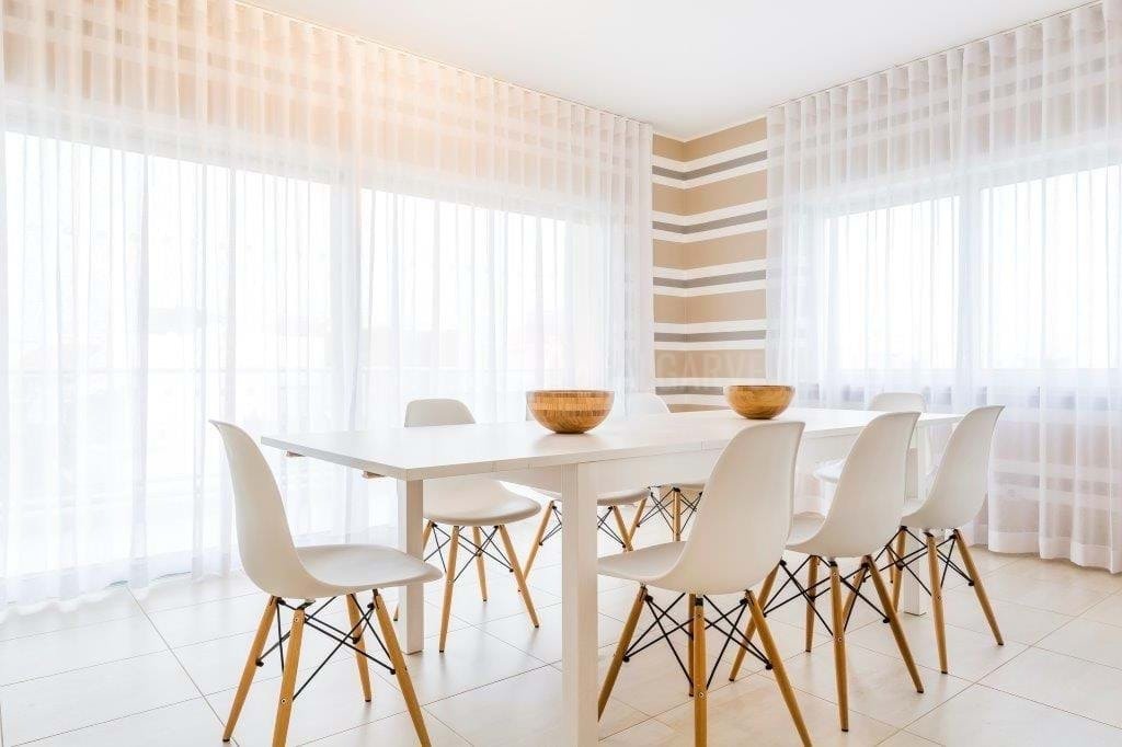 Apartment in Vilamoura, Quarteira, Algarve 5 - 17303437