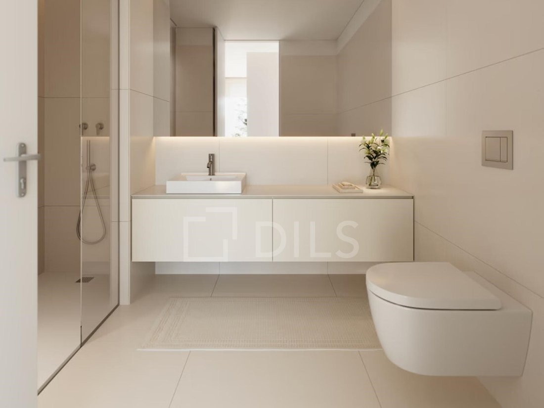 Apartment in Ramalde, Porto District, Portugal 5 - 17302980