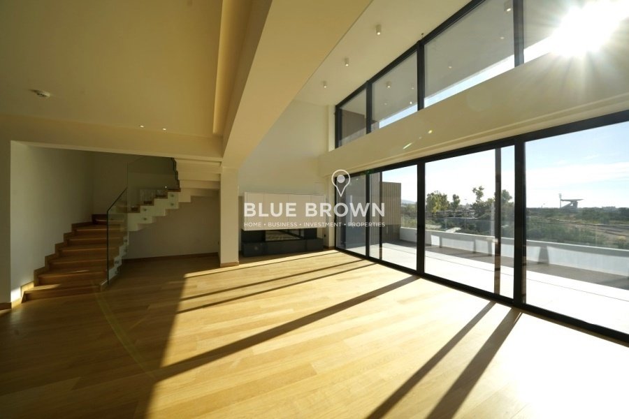 Apartment in South Athens, Attica, Greece 2 - 17303152