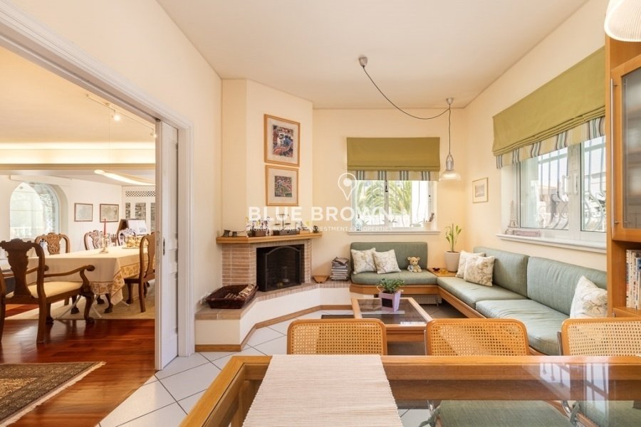 Condo in Voula, Attica, Greece 5 - 17303305
