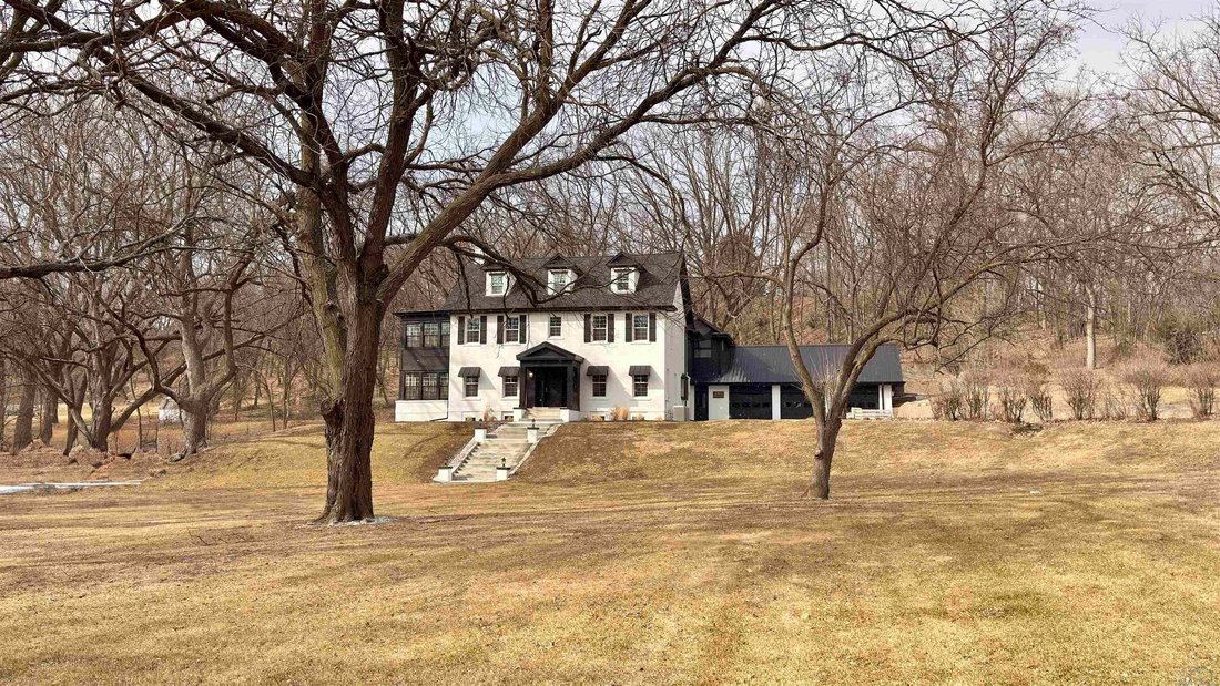 House in South Sioux City, Iowa, United States 3 - 17303522