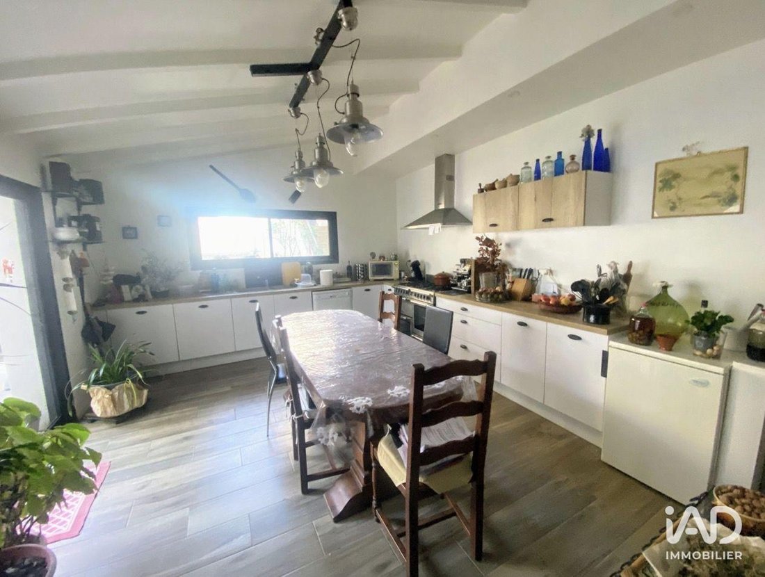 Appartamento a Centre Ville Port, Port-Vendres, Francia 5 - 17303668