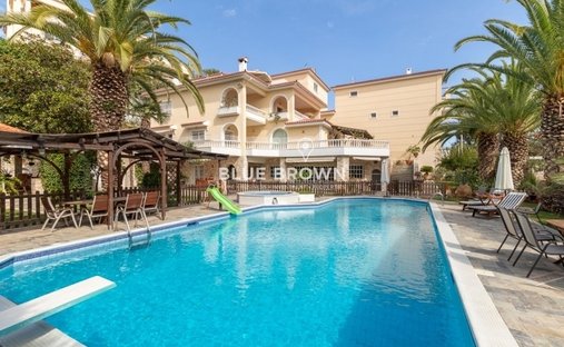 Condo in Voula, Attica, Greece 1