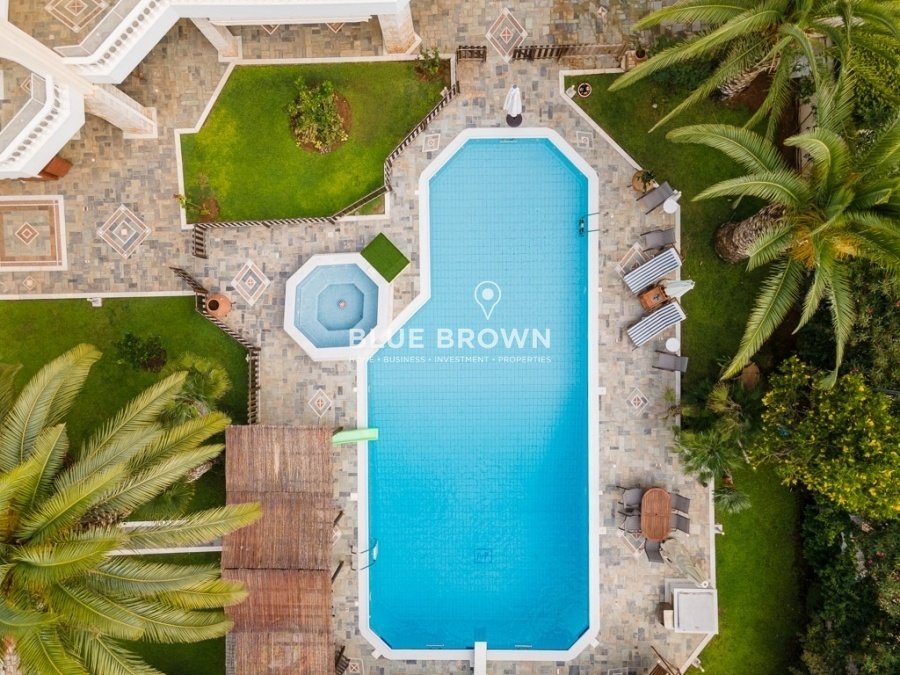 Condo in Voula, Attica, Greece 2 - 17303305