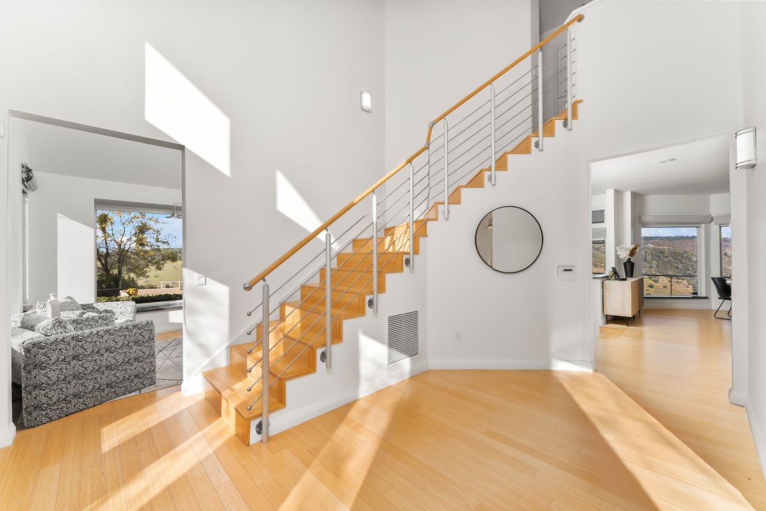 House in Placerville, California, United States 5 - 17303093