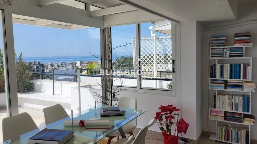 Apartment in South Athens, Attica, Greece 3 - 17303249