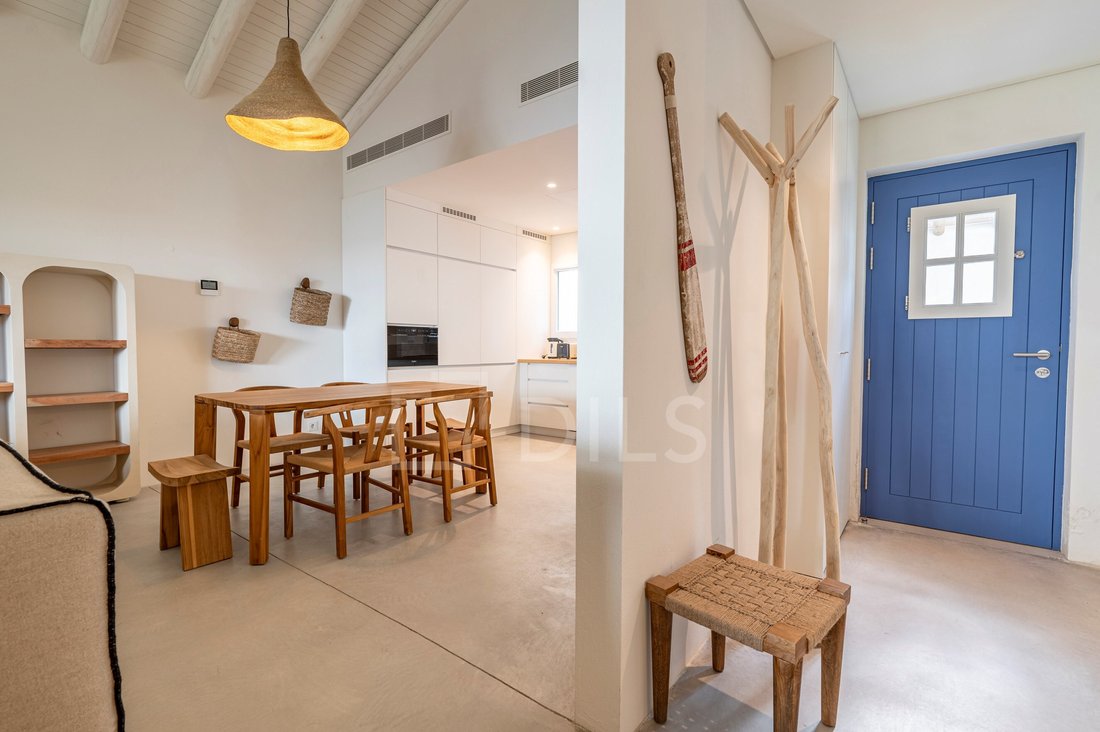 Casa a Carvalhal, Setúbal Municipality, Portogallo 5 - 17303029
