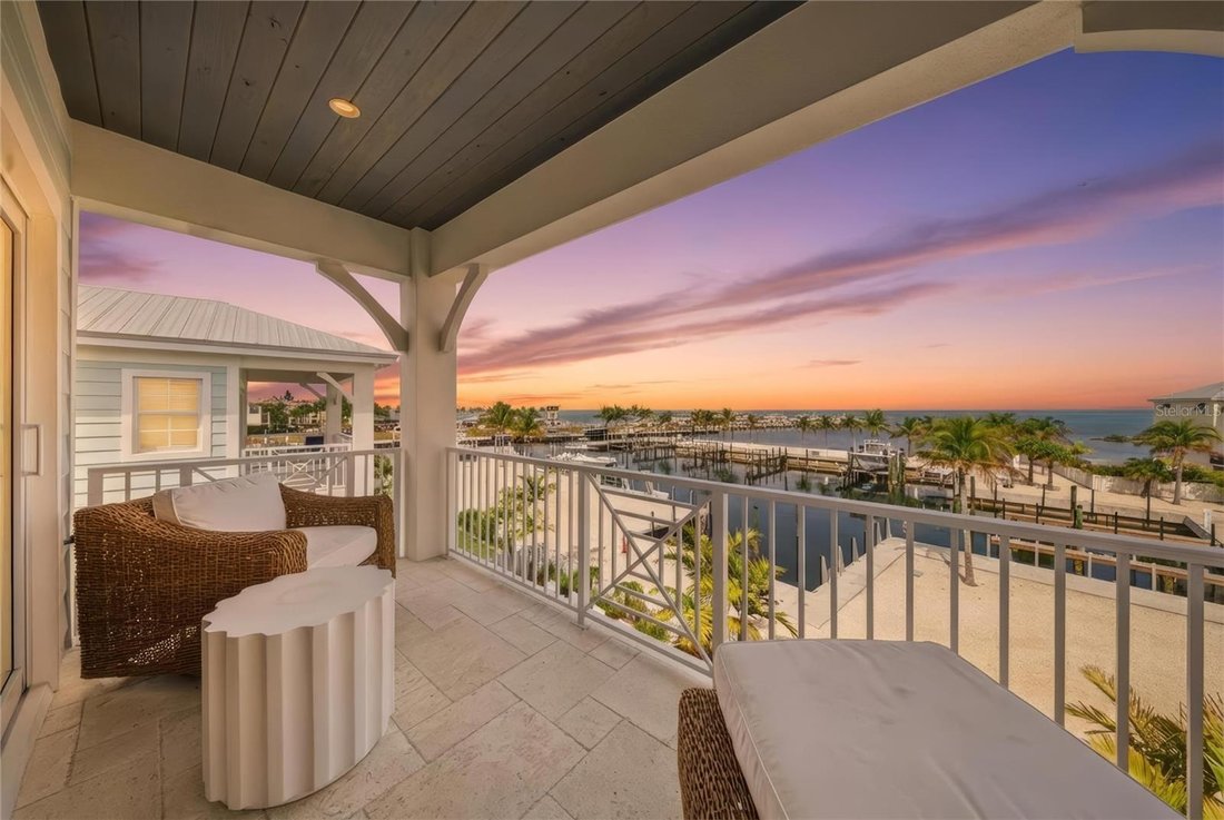 House in Marathon, Florida, United States 5 - 17180928