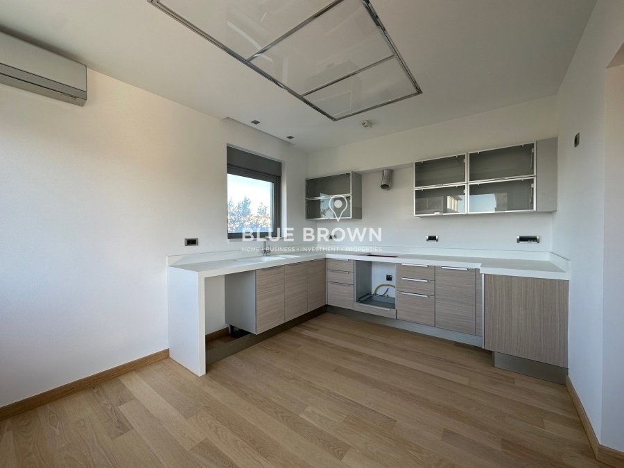 Apartment in Glyfada, Attica, Greece 4 - 17303320