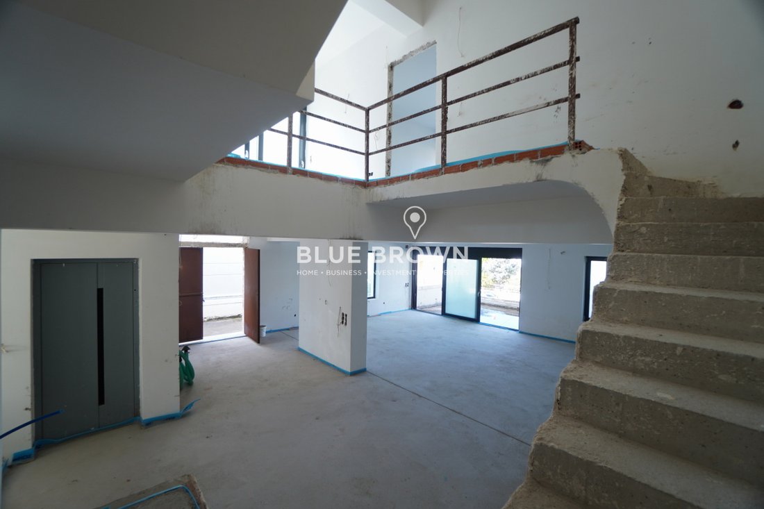 House in Glyfada, Attica, Greece 4 - 17303300