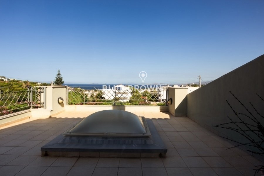 House in Saronida, Attica, Greece 3 - 17303127