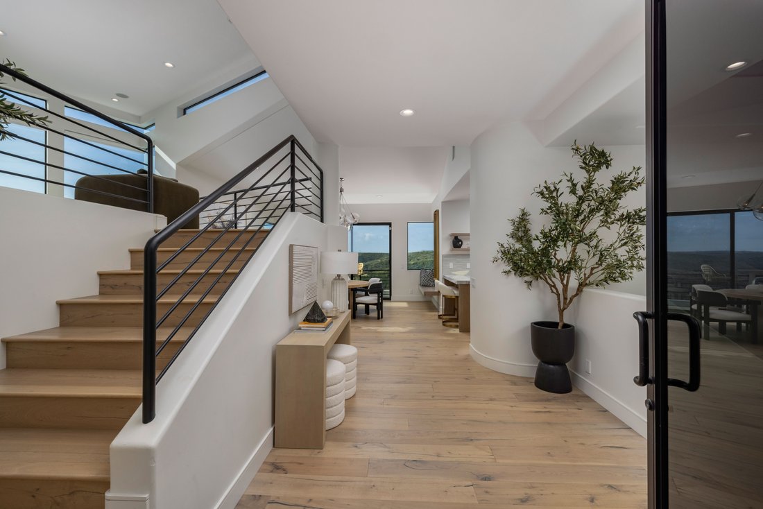 House in Laguna Beach, California, United States 3 - 17302559