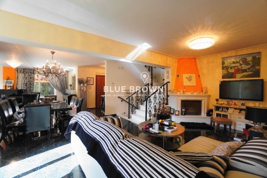 House in Vari, Attica, Greece 5 - 17303339