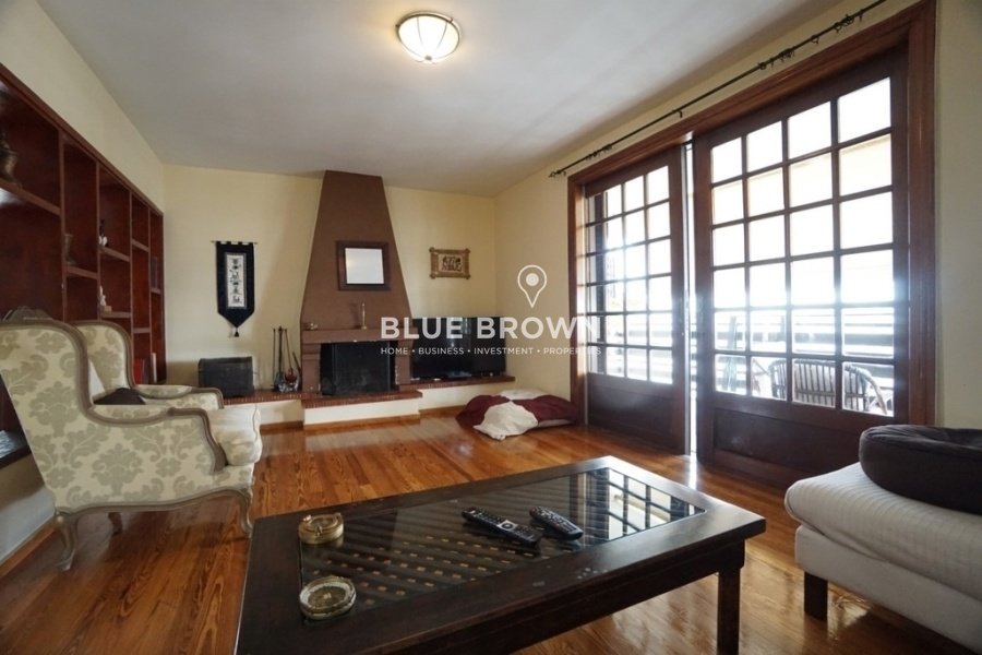 Apartment in Voula, Attica, Greece 2 - 17303178