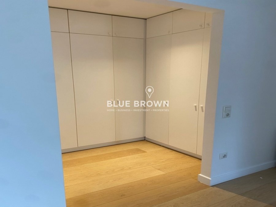 Apartment in Vouliagmeni, Attica, Greece 5 - 17303133