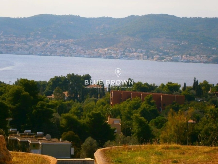 Villa in Koinotita Portoxeliou, Kranidi, Greece 4 - 17303383