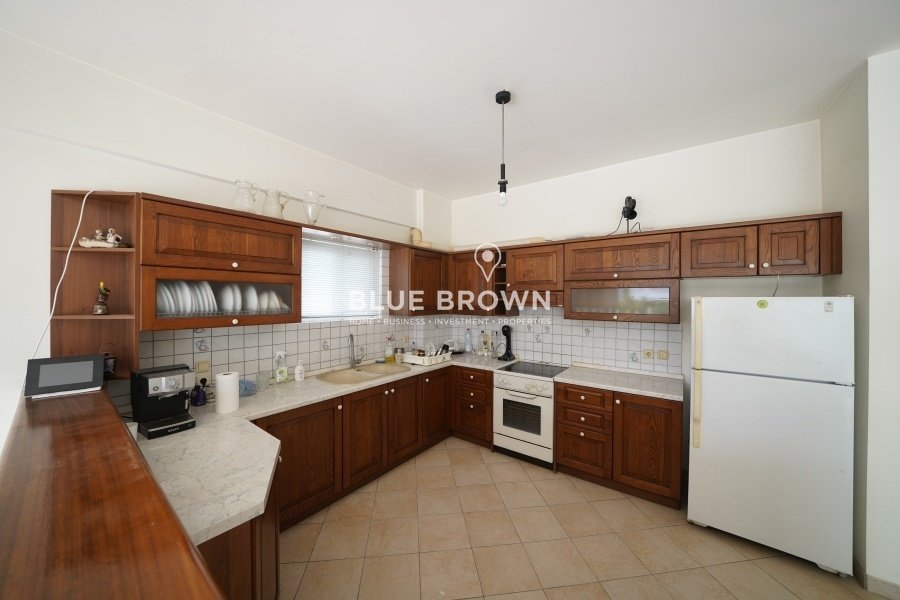 Apartment in Glyfada, Attica, Greece 5 - 17303144