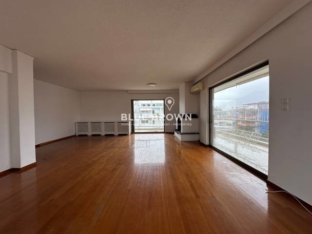 Apartment in Glyfada, Attica, Greece 3 - 17303284