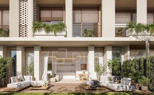 Appartement à Ramalde, District de Porto, Portugal 1