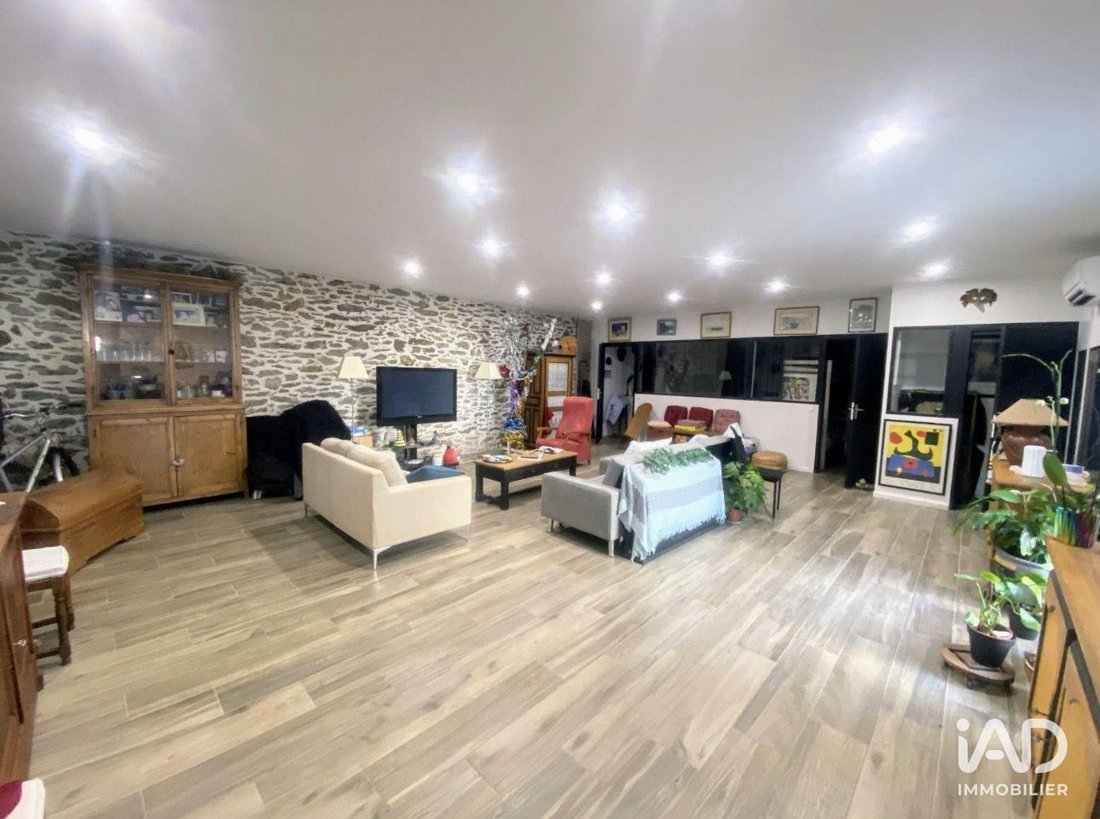 Appartamento a Centre Ville Port, Port-Vendres, Francia 2 - 17303668