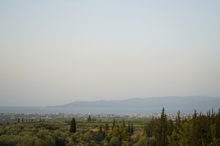 Land in Zevgolateio, Vocha, Greece 4 - 17303237