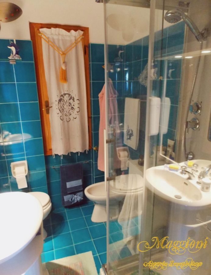 Apartment in San Michele di Pagana, Rapallo, Liguria 3 - 17303884