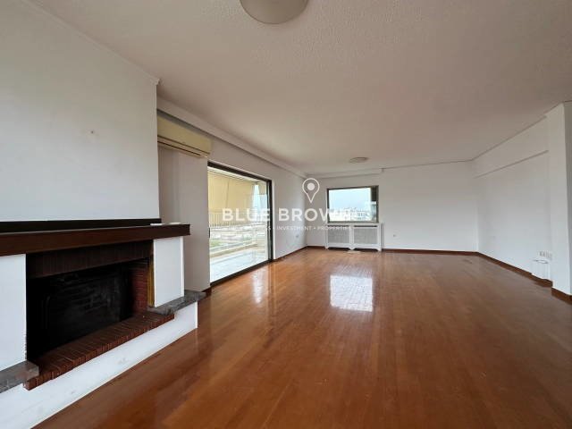 Apartment in Glyfada, Attica, Greece 5 - 17303284