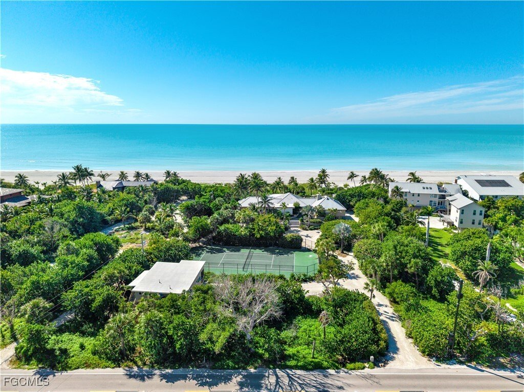 House in Captiva, Florida, United States 2 - 16235970