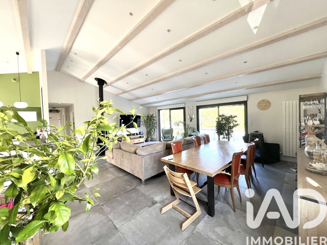 House in Est, Lagord, France 5 - 17303690