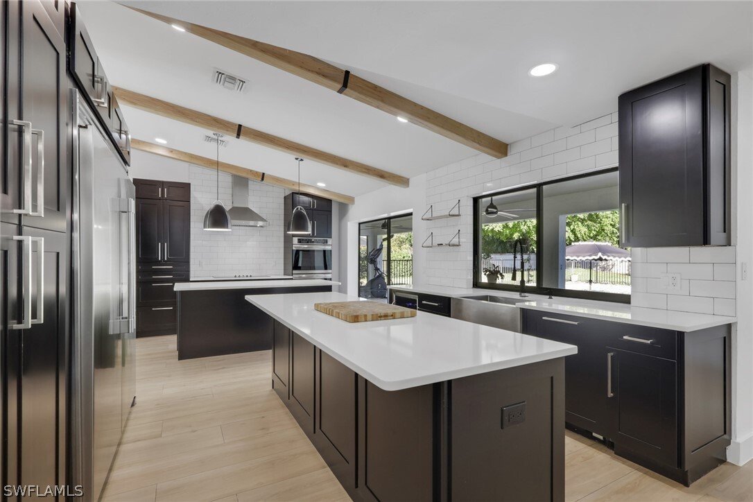 House in Naples, Florida, United States 1 - 17303845